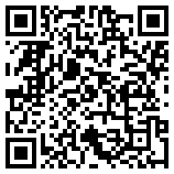 QR Code for C & S Hardware in New York, NY 10025