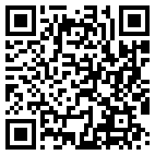 QR Code for Cafe Alula in Brooklyn, NY 11222