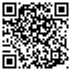 QR Code for Cafe Riviera in Brooklyn, NY 11222