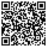 QR Code for Cain J Dds in Brightwaters, NY 11718