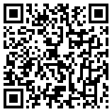 QR Code for Calabria Pizza & Pasta in Yorktown Heights, NY 10598