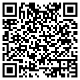 QR Code for Fire District Calcium in Calcium, NY 13616