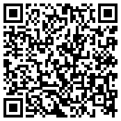 QR Code for Canastota Central School District - Elementary Schools in Canastota, NY 13032