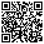 QR Code for Captech Inc in White Plains, NY 10603