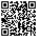 QR Code for Carbone & Molloy Ins in Westbury, NY 11590
