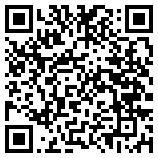 QR Code for Carlson Locksmith in Manhasset, NY 11030