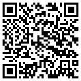 QR Code for Carriage House Self Storage in Warwick, NY 10990
