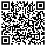 QR Code for Carrot Top Pastries in New York, NY 10032
