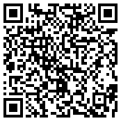 QR Code for Cayuga Comprehensive Psychological Services PC in Ithaca, NY 14850