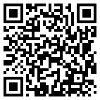 QR Code for Cedar Croft in Jamaica, NY 11432