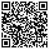 QR Code for Cetk Giftworld Prods in Islip, NY 11751