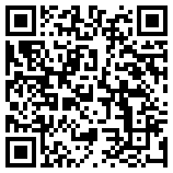QR Code for Charlie Mom in New York, NY 10011