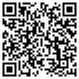 QR Code for Chazy Home Security Systems in Chazy, NY 12921