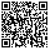 QR Code for Chenye Restaurant in Nesconset, NY 11767