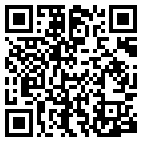 QR Code for Chocolick City in Yonkers, NY 10705