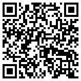 QR Code for Choi Design Consulting in Flushing, NY 11354