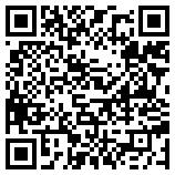 QR Code for Cianca Louis J DDS in Pittsford, NY 14534