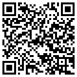 QR Code for Cis Abstract Incorporated in Northport, NY 11768