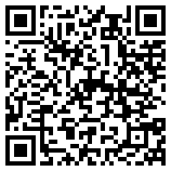 QR Code for City Commercial Mortgage in New York, NY 10005