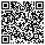 QR Code for Clair a Montroy III in Orchard Park, NY 14127