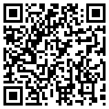 QR Code for Clean Sweep in Schaghticoke, NY 12154