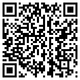 QR Code for Close Encounters With Music in Chatham, NY 12037