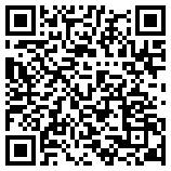 QR Code for CMIT Solutions Northern Westchester in Katonah, NY 10536