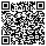 QR Code for Retcon Mechanical in Long Island City, NY 11101