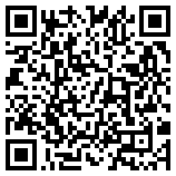 QR Code for Computer Repair Albany in Albany, NY 12208