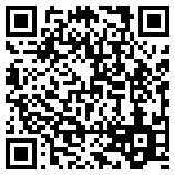QR Code for Congregation Aviv Hadash in Staten Island, NY 10314