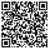 QR Code for Contracting Carlton in Airmont, NY 10952