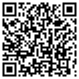 QR Code for Alan Cooper A Architect in Great Neck, NY 11021