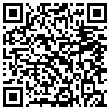 QR Code for Pizza Corner in Medford, NY 11763