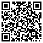 QR Code for Corrib Tavern in Yonkers, NY 10704
