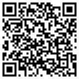 QR Code for Country Bank in New York, NY 10017