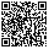QR Code for Cram Inc in Seneca Falls, NY 13148