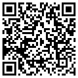 QR Code for Creative Music Workshop in Levittown, NY 11756
