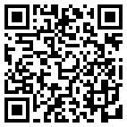 QR Code for Crecer Inc in Woodside, NY 11377