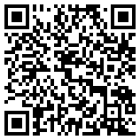 QR Code for Crystal Vision Telecom Group in New City, NY 10956