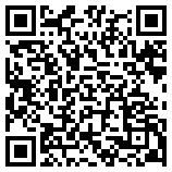 QR Code for Curtis & Bissonette in Lake Placid, NY 12946