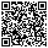 QR Code for Custom Board Design in West Babylon, NY 11704