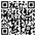 QR Code for Custom Press in New York, NY 10013