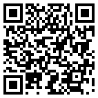 QR Code for Yuyao Jianfeng Hardware in New York, NY 12201