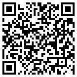 QR Code for D & A Auto Collision in Jamaica, NY 11432