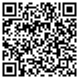 QR Code for D & Dee Tool & Die in Corfu, NY 14036