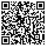 QR Code for DJM Spirits in Hauppauge, NY 11788