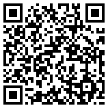 QR Code for D Nl Technologies in White Plains, NY 10601