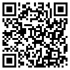 QR Code for D & T Custom Auto in Hector, NY 14841