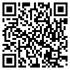 QR Code for D Tangles in Corfu, NY 14036