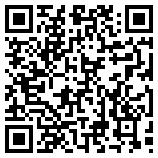 QR Code for Debra Burger Msw in Albany, NY 12205